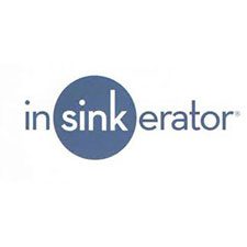 InSinkErator