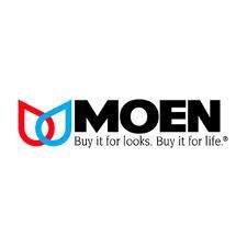 Moen