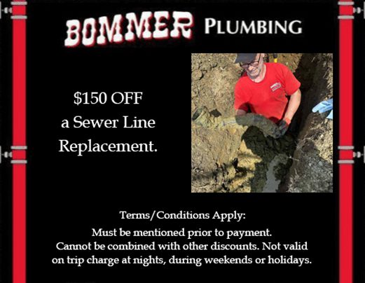Service Coupon